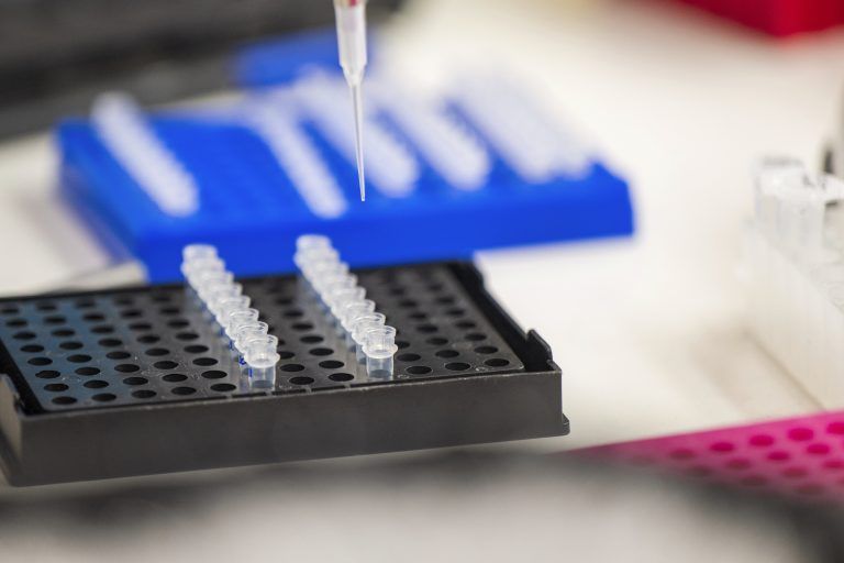 Congress China Biotech