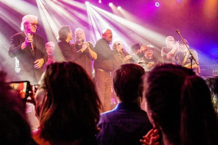 Benefizkonzert_Krebshilfe