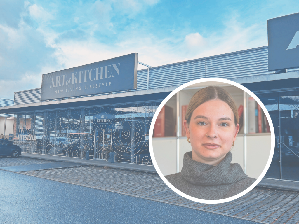 „Art of Kitchen“: Ein Jahr nach der Pleite