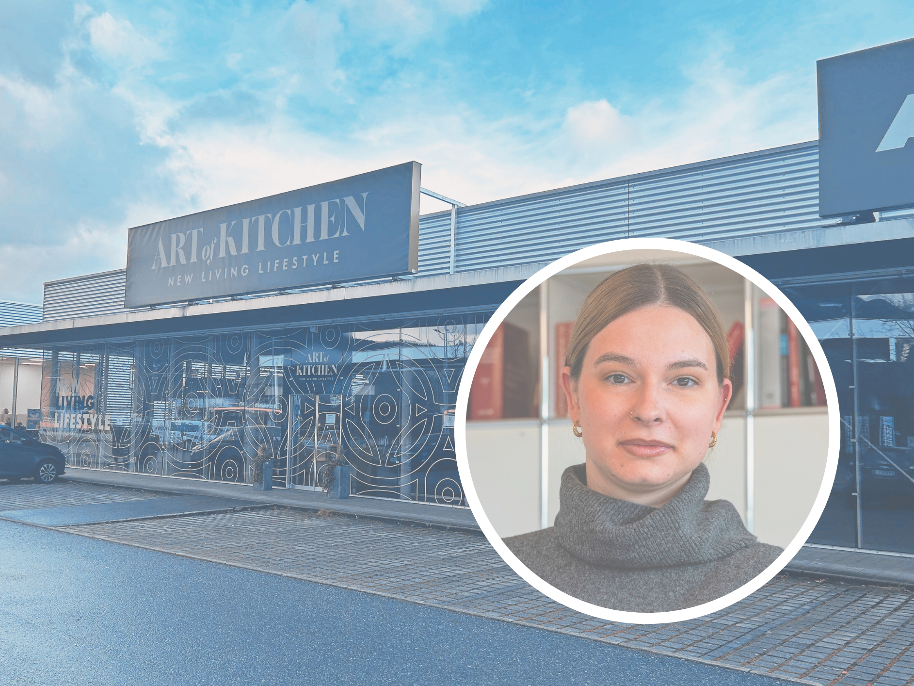 „Art of Kitchen“: Ein Jahr nach der Pleite