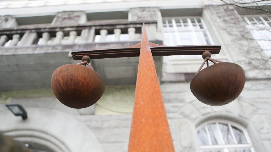 Zwei Totalschäden durch zwei Alkohollenker