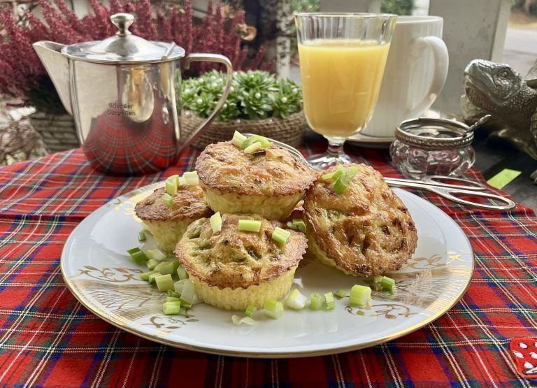 Rezepttipp, Ulrike Hagen, Lebensart