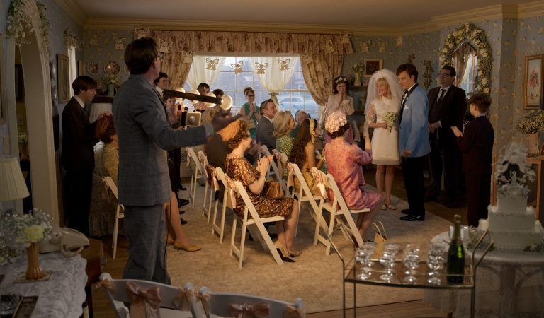 Filmstarts, Filme der Woche, Here