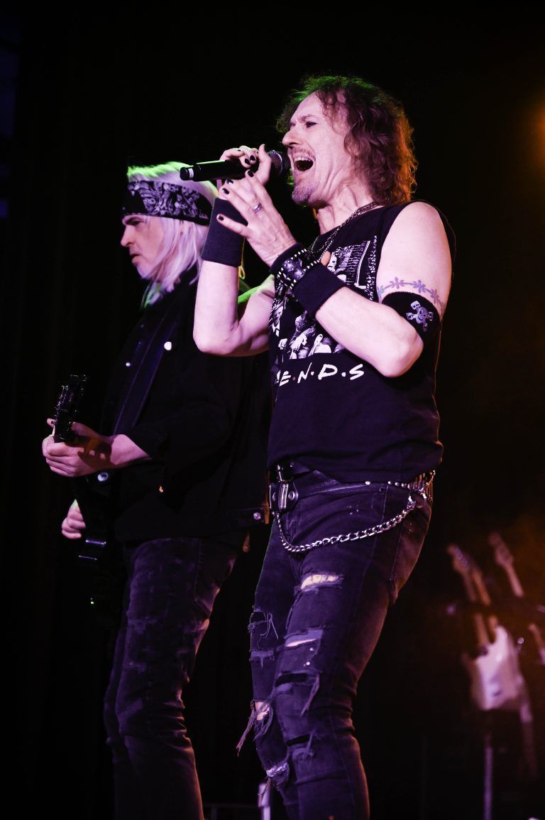 Nazareth