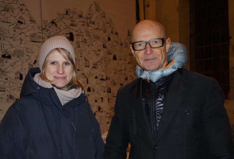 Kunstraum Dornbirn