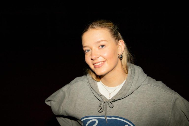 Maria Mayer Schmelz FH