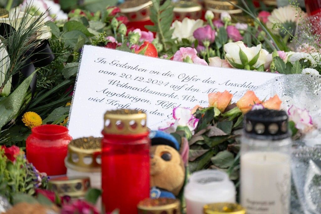 Mutter des getöteten Buben wendet sich an die Öffentlichkeit