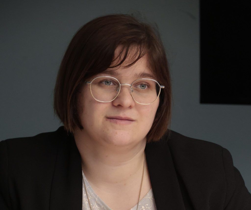 Insolvenzen: &#8220;Wir kommen an das Nivau der Finanzkrise 2008&#8221;