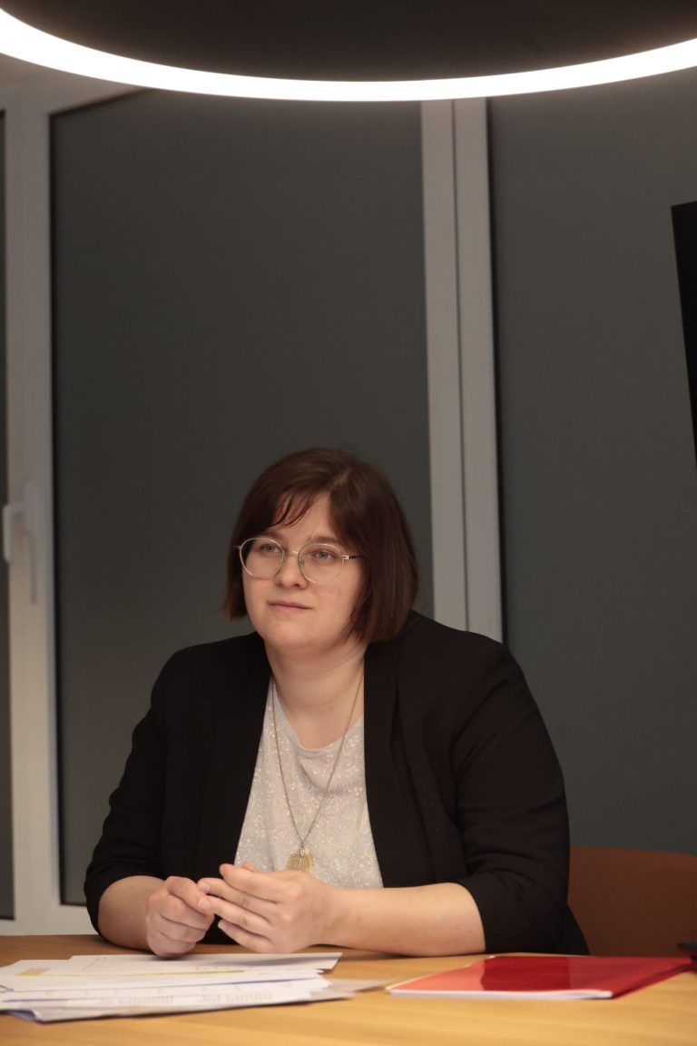 Insolvenzen: "Wir kommen an das Nivau der Finanzkrise 2008"