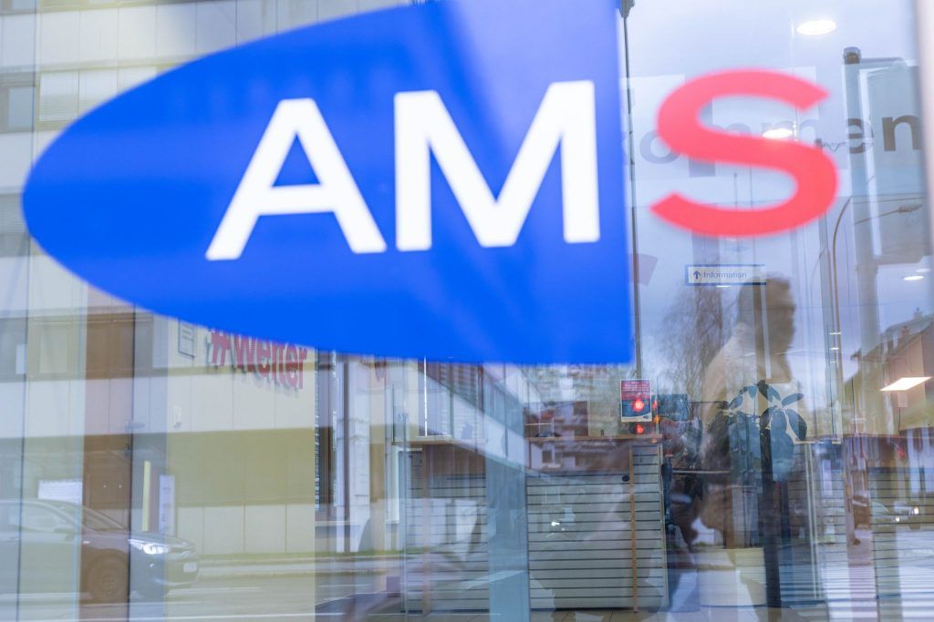Arbeitsmarkt: Keine Entspannung zum Jahresende