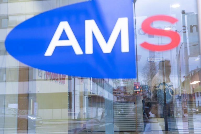 Arbeitsmarkt: Keine Entspannung zum Jahresende