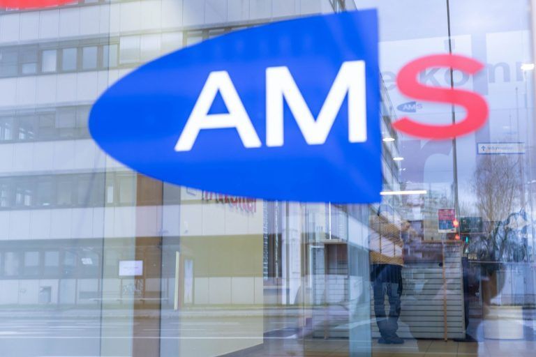 Arbeitslosigkeit: Keine Entschärfung in Sicht