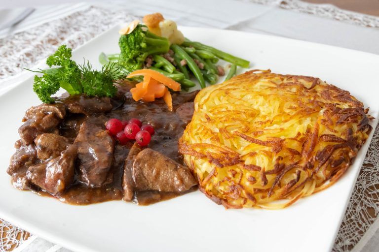Ein Stück Vorarlberg zum Genießen
