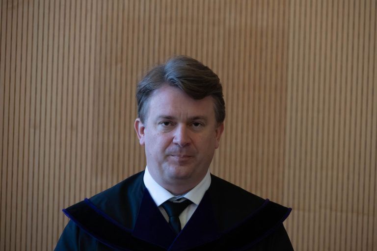 Seriendieb wurde rückfällig und muss erneut ins Gefängnis