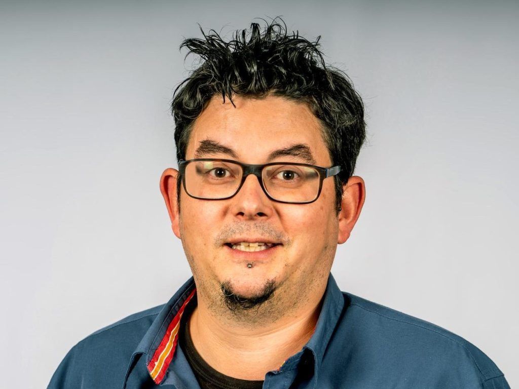 Amtierender Schrunser Ortschef kandidiert nicht: Wer stattdessen ins Rennen geht