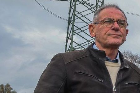Kieskooperation nach jahrelangem Ringen beschlossen