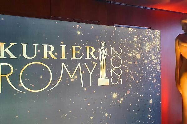 Film- und Fernsehpreis &#8220;Romy&#8221; wird zur Kitzbühelerin