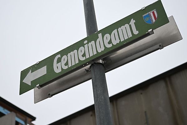 Drei Gemeinden in NÖ künftig ohne Mandatare der ÖVP