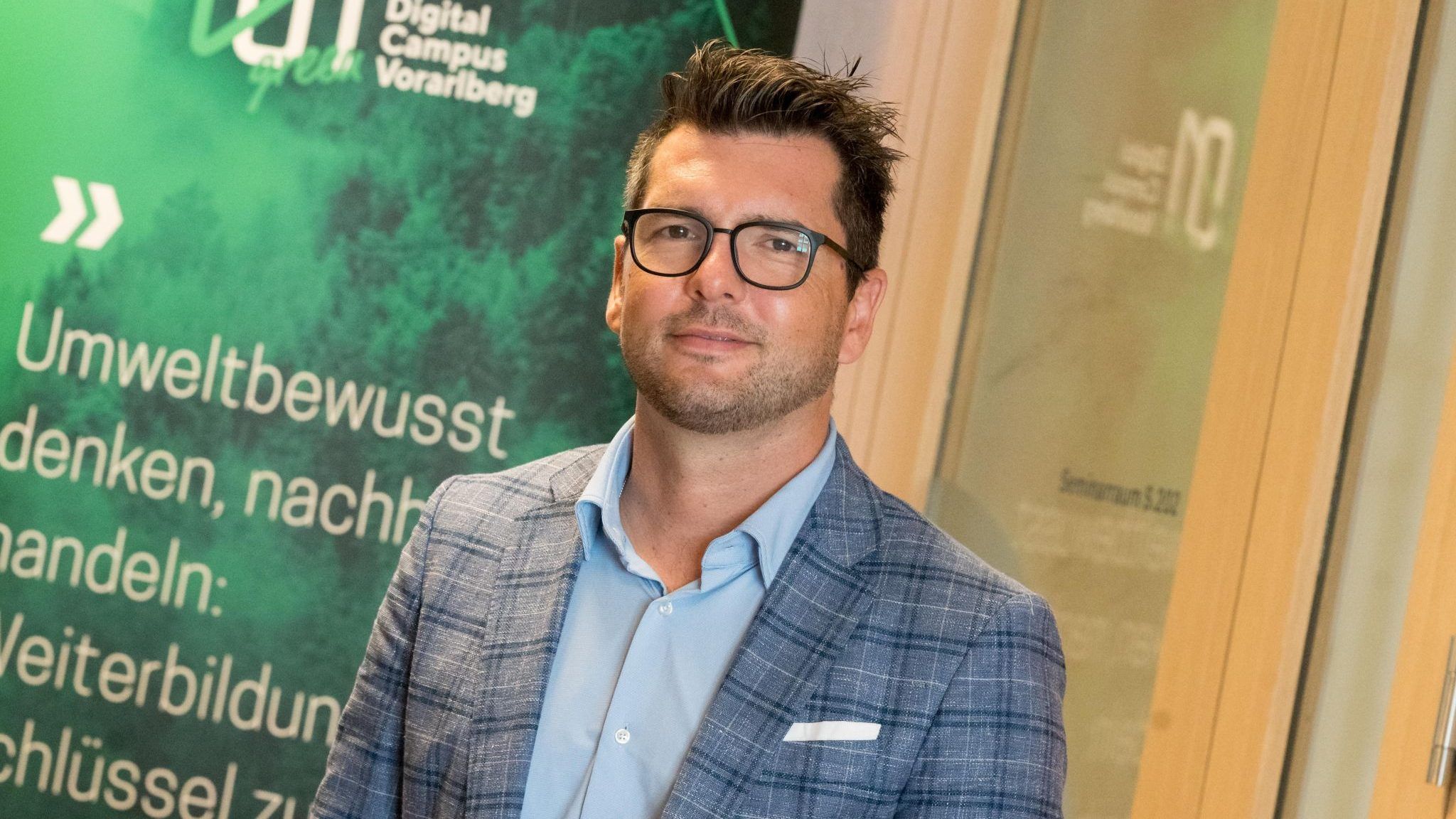 Startschuss für strengere Regeln bei Verwendung von KI