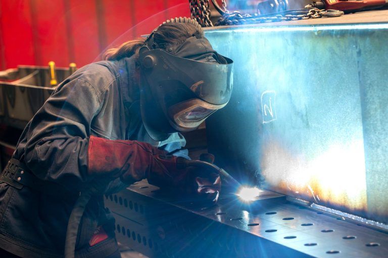Arbeitslosigkeit: Keine Entschärfung in Sicht