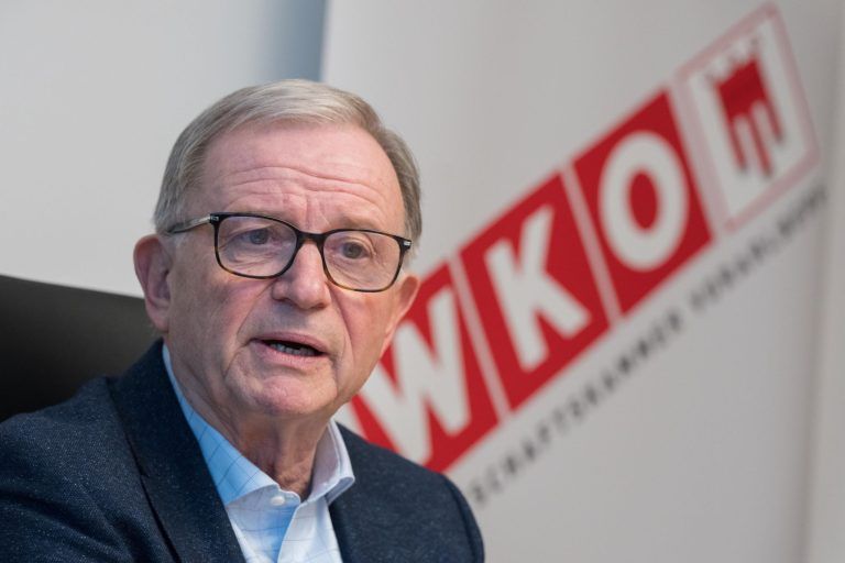 Klare Forderungen und deutliche Kritik
