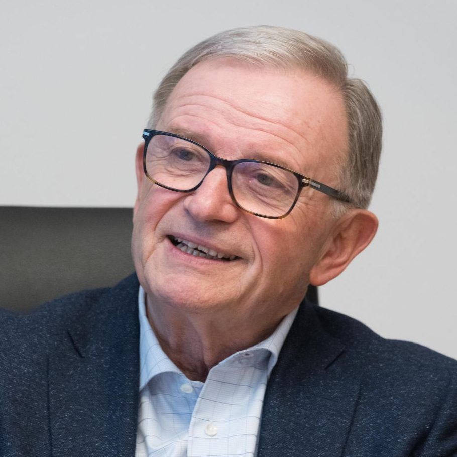 „Hohe Lohnkosten sind hausgemacht“