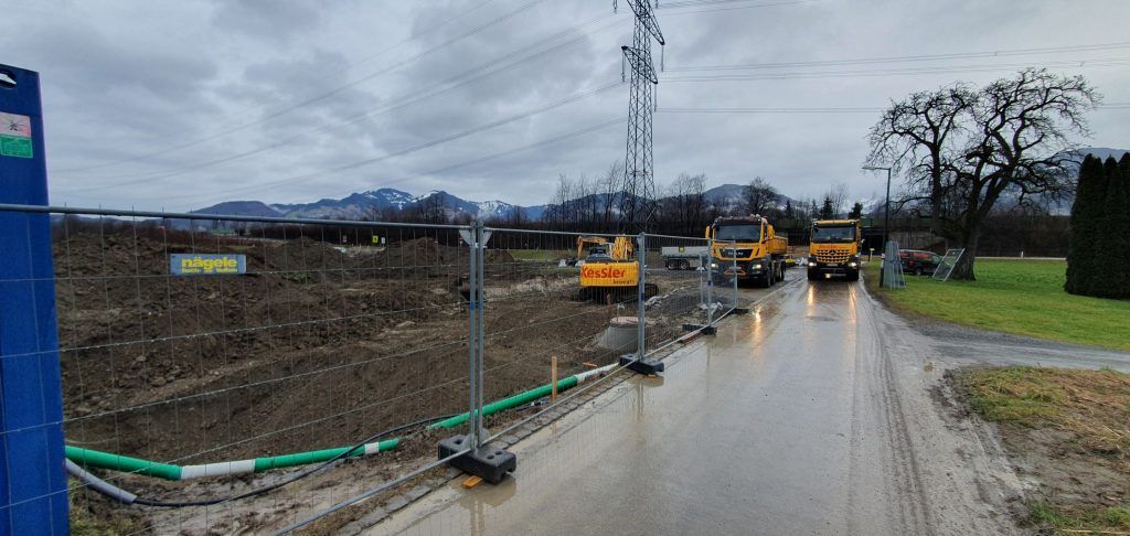 Hier investiert ein Götzner Fahrzeugbauer Millionen