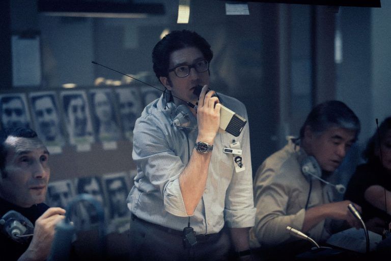 Filmstarts, Filme der Woche, September 5