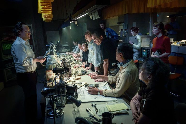 Filmstarts, Filme der Woche, September 5