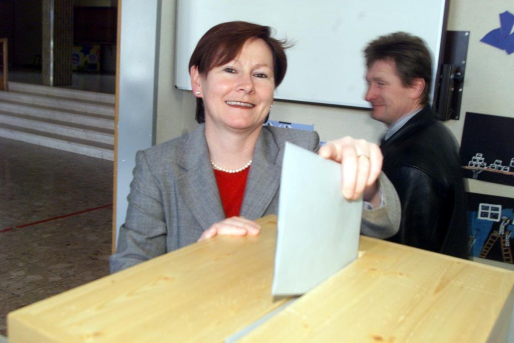 „Den Gemeinden steht das Wasser bis zum Hals“