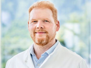 Anlass zu Optimismus bei aktueller Krebsstatistik