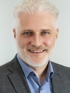 "Das wäre diskriminierend gegenüber Männern"