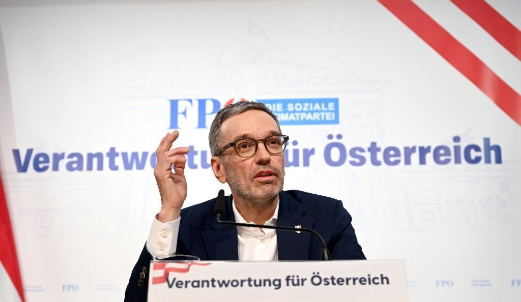 Klare Forderungen und deutliche Kritik