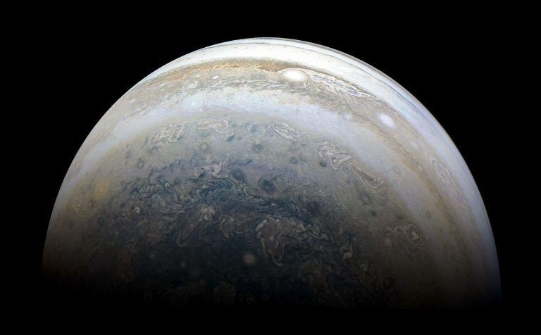 FILES-US-SPACE-NASA-ANNIVERSARY