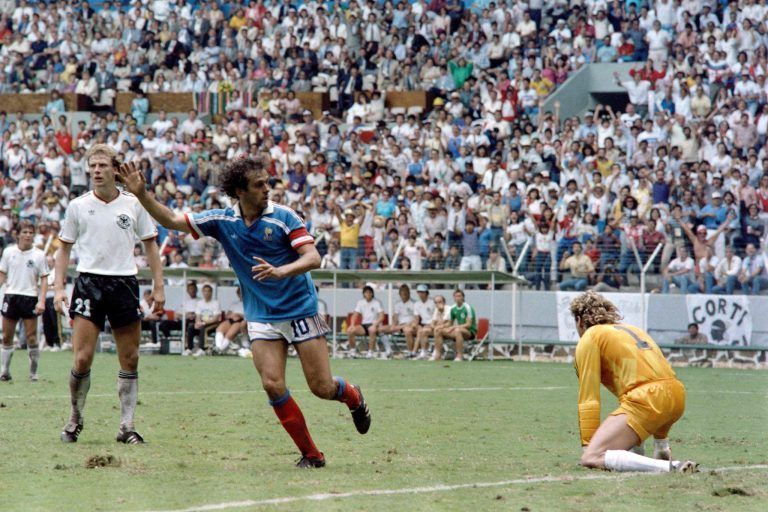 FILES-WC-1986-FRA-GERMANY-QATAR-WC2022-INQUIRY-CORRUPTION-TRIAL-