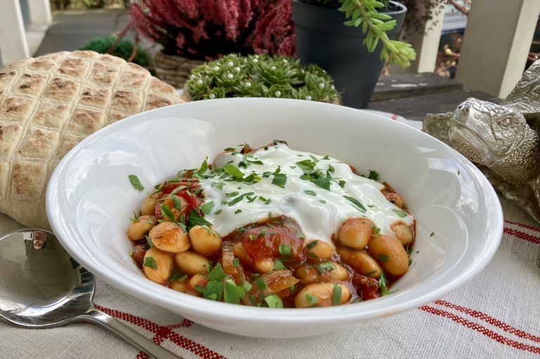 Rezepttipp, Ulrike Hagen, Lebensart