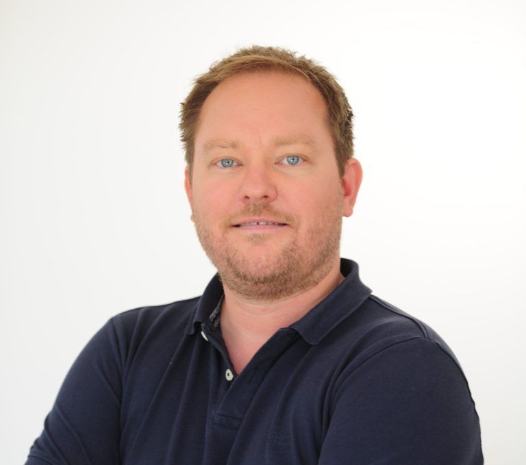 Dominik Hagen FPÖ