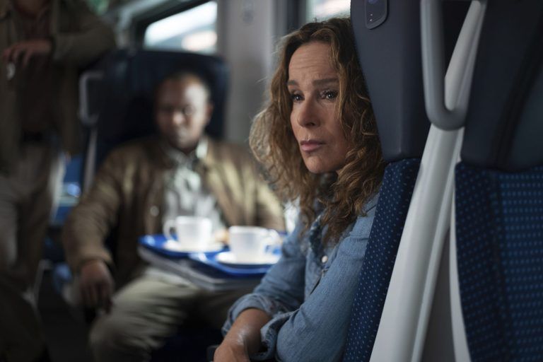 Film Review - A Real Pain