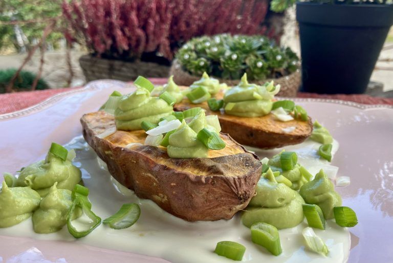 Rezepttipp, Ulrike Hagen, Lebensart