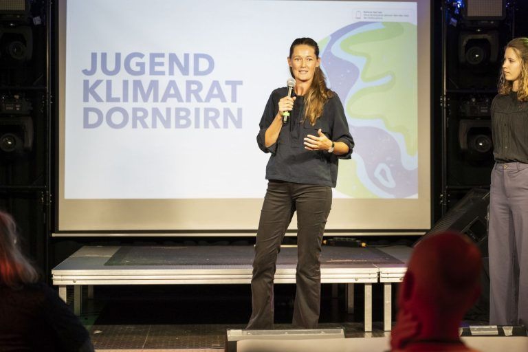 Elisabeth Edler