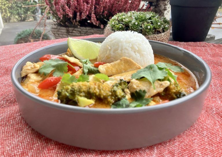 Rezepttipp, Ulrike Hagen, Lebensart
