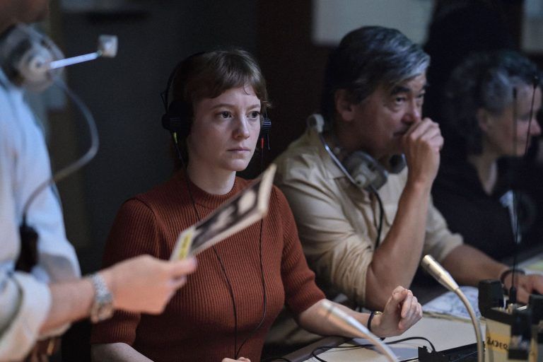 Filmstarts, Filme der Woche, September 5