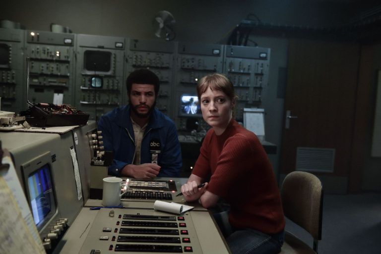 Filmstarts, Filme der Woche, September 5