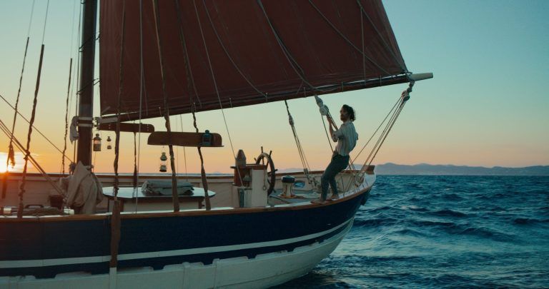 Filmstarts, Filme der Woche, Der Graf von Monte Christo