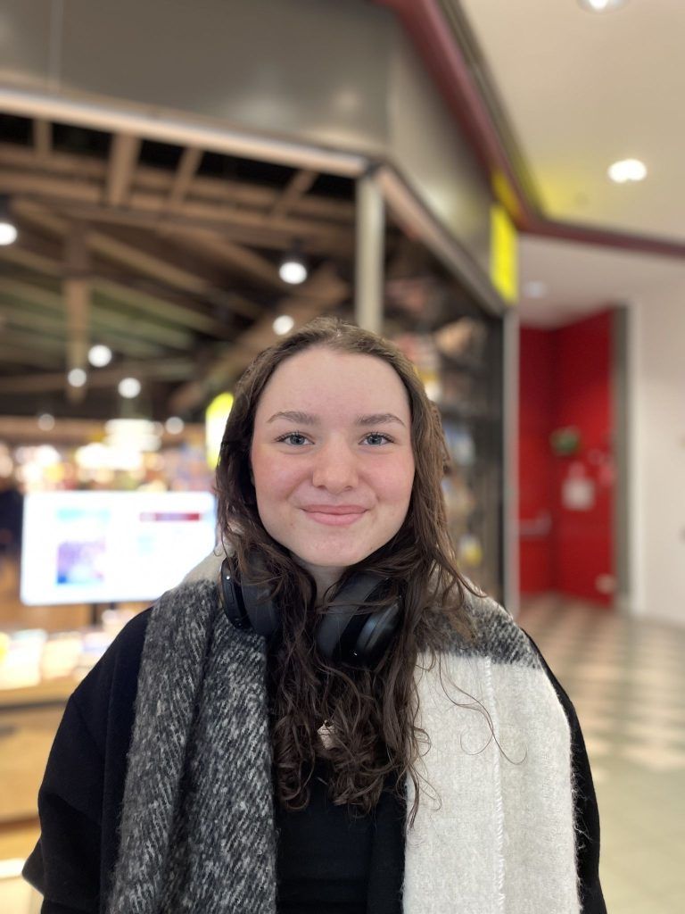 „Jugendliche haben Suchtprobleme“