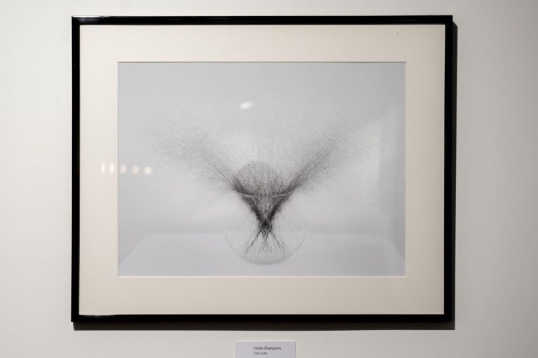 Minimalist Photography Award
