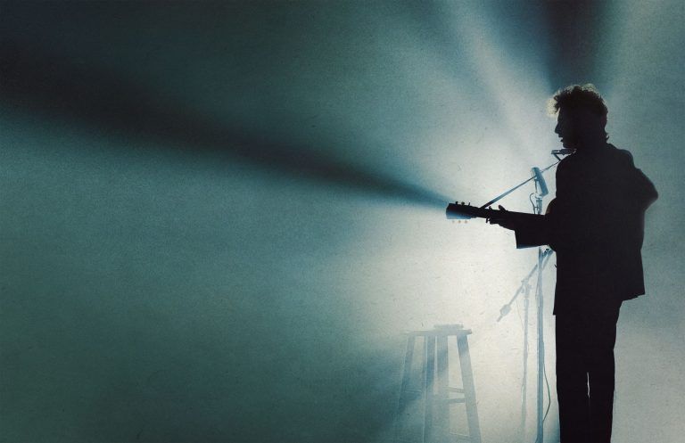 Filmstarts, Filme der Woche, Like a complete Unknown