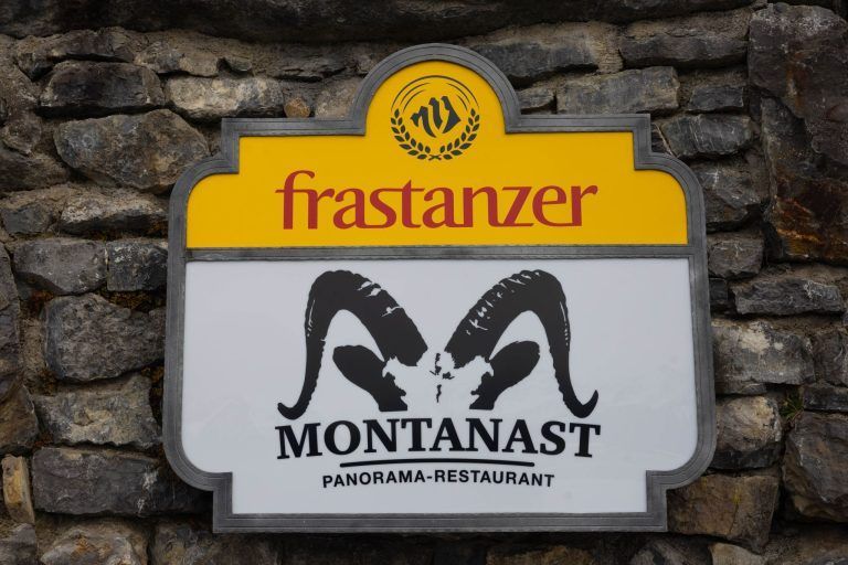 Nach zwei Jahren Leerstand: Frischer Wind im Dorfgasthaus von Dünserberg
