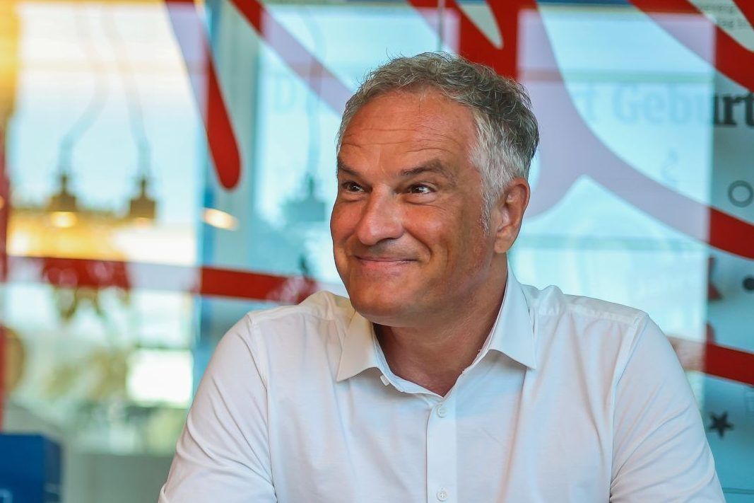 SPÖ-Kandidatur in Nenzing geplatzt, Wahlanfechtung angekündigt