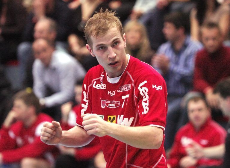 Handball Liga Austria